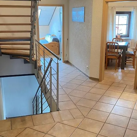 Gemütliche In Ockenheim